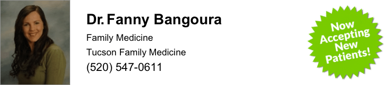 Arizona Community Physicians