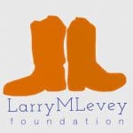 The Larry M. Levey Foundation
