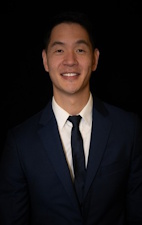 Denny Tsai, DO