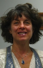 Jane Hartline, MD