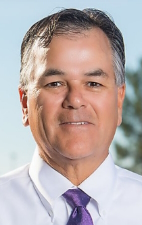 Jaime Ledesma, MD
