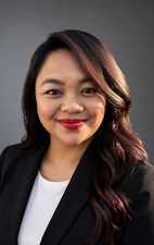 Kathleen Bruno, NP