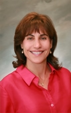 Nancy Favata, PA