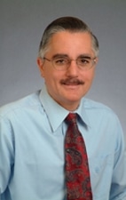 Philip Galasso, MD