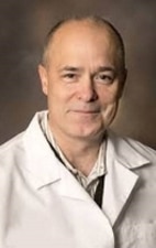 Phillip Starceski, MD