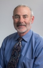 Robert Lending, MD