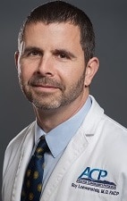 Roy Loewenstein, MD