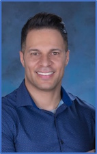 Shannon Collins, MD